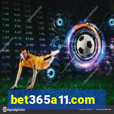 bet365a11.com