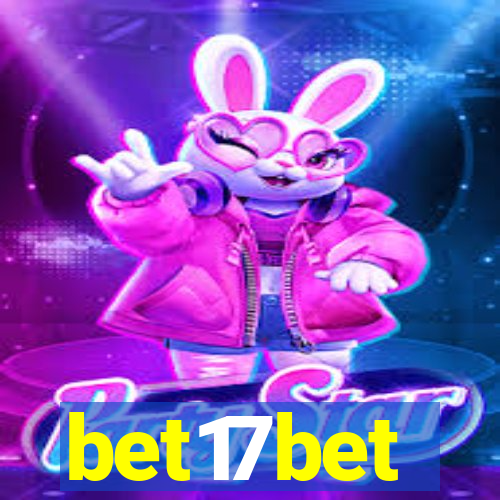 bet17bet