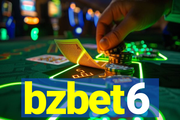 bzbet6