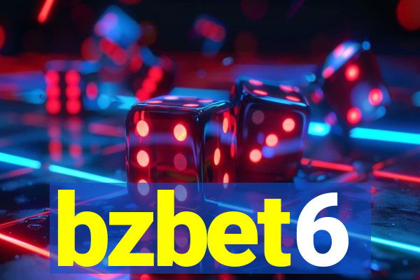 bzbet6