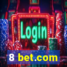 8 bet.com