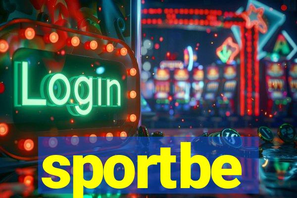 sportbe