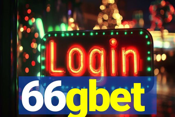 66gbet