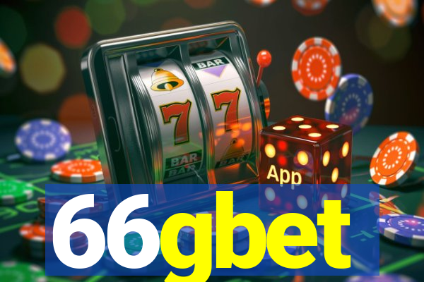 66gbet