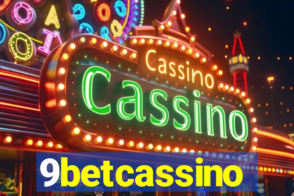 9betcassino