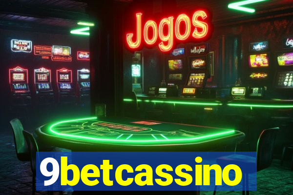 9betcassino