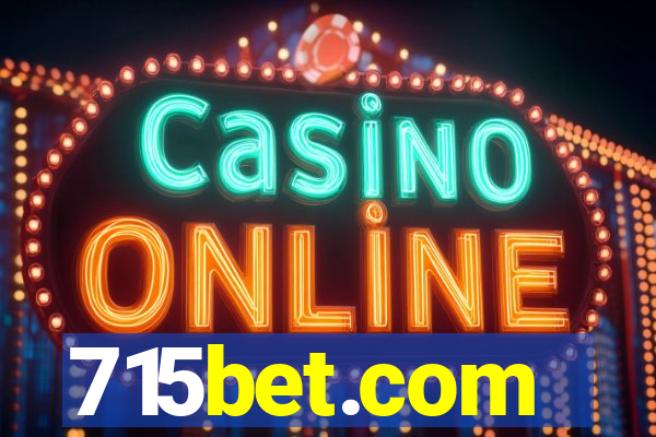 715bet.com