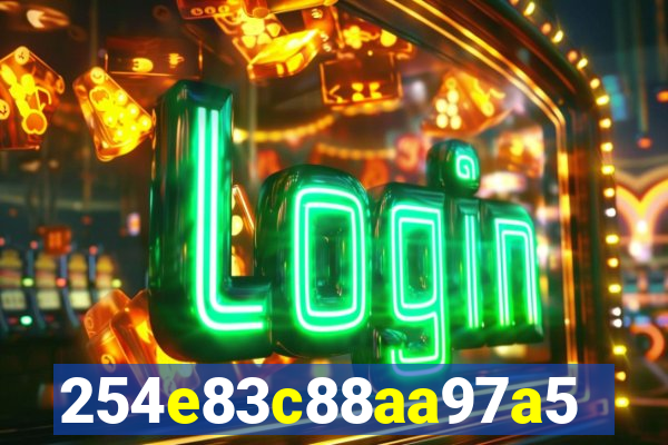 a6bet com login