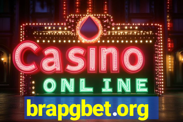 brapgbet.org