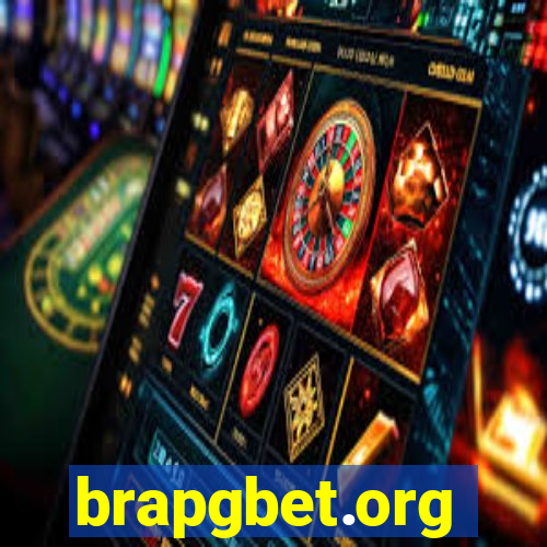 brapgbet.org