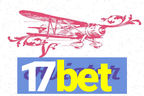 17bet