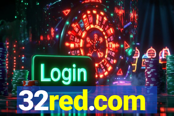 32red.com