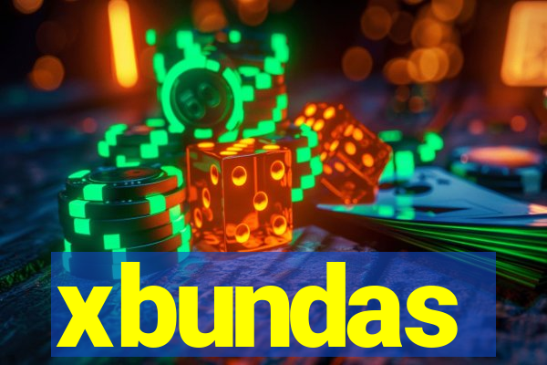 xbundas