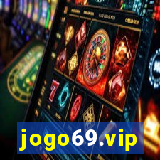 jogo69.vip