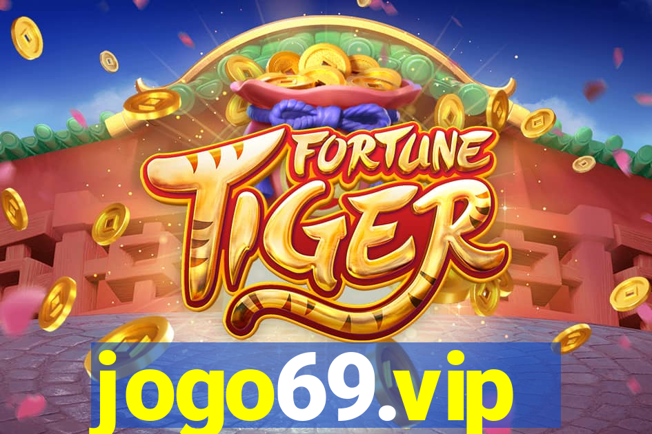 jogo69.vip