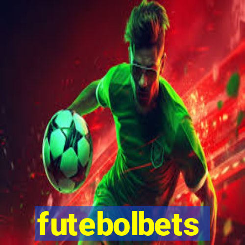 futebolbets