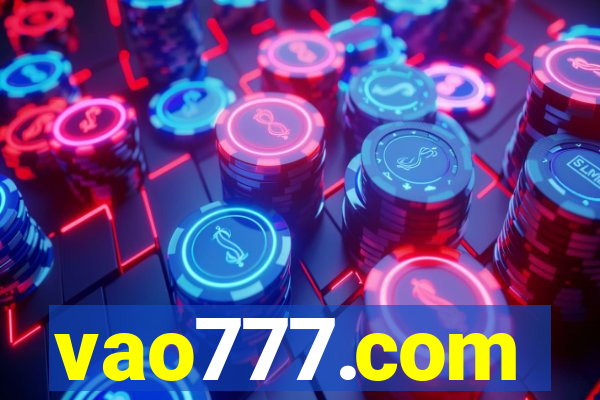 vao777.com