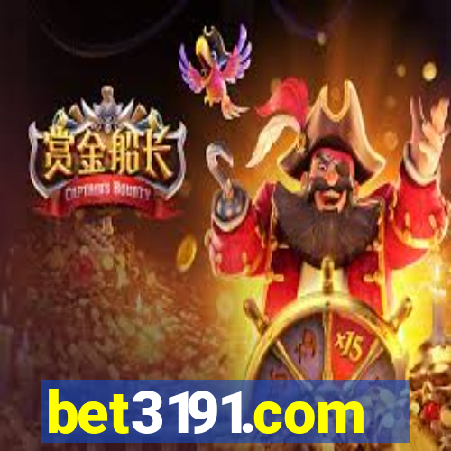 bet3191.com