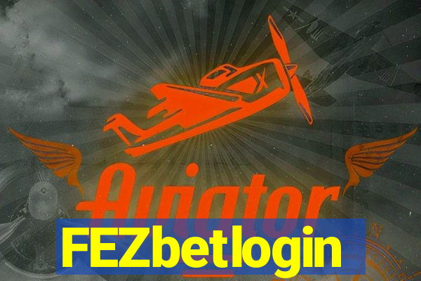 FEZbetlogin