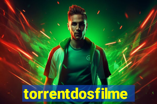 torrentdosfilmes2.net