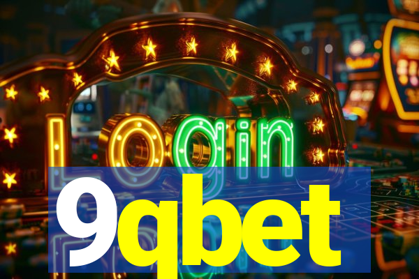 9qbet