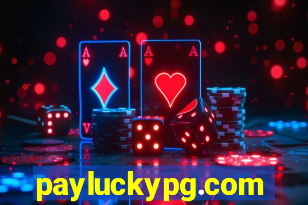 payluckypg.com