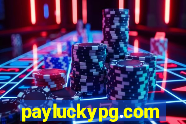 payluckypg.com