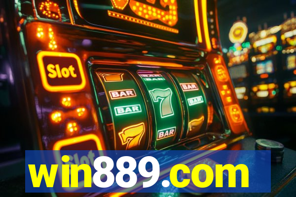 win889.com