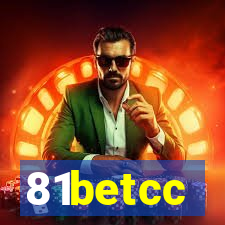 81betcc