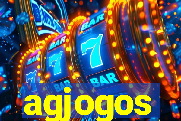 agjogos