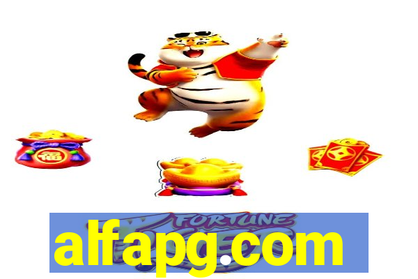 alfapg.com