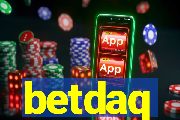 betdaq