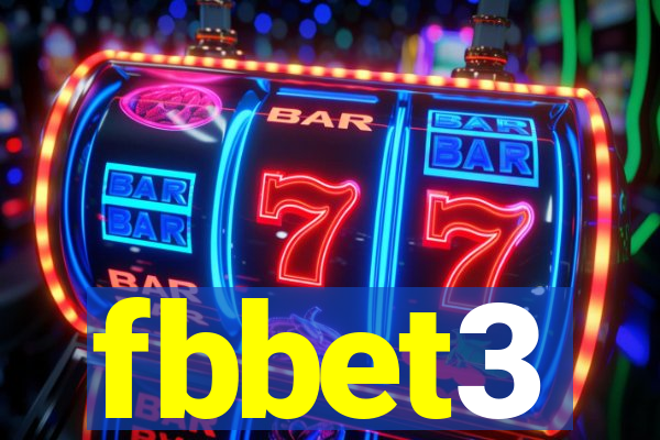 fbbet3