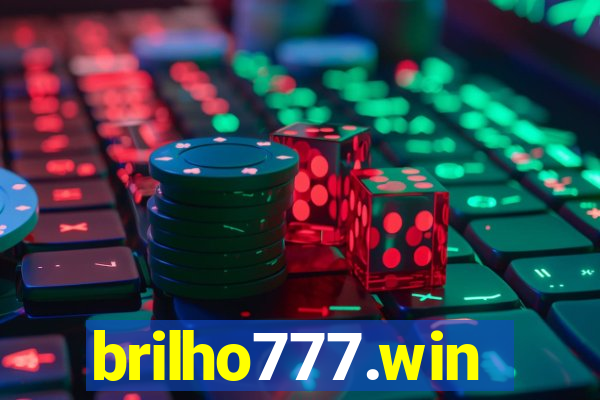 brilho777.win