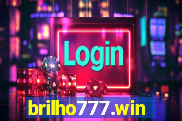 brilho777.win