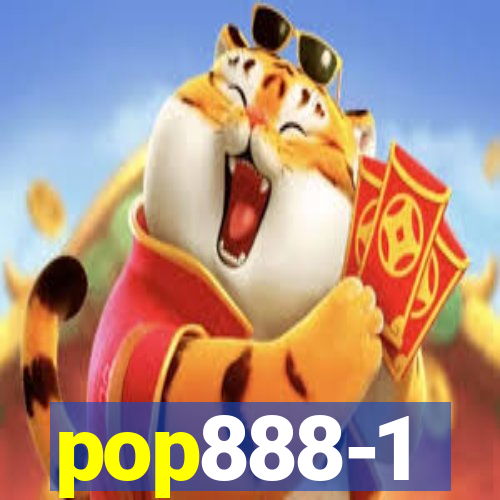 pop888-1