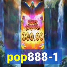 pop888-1