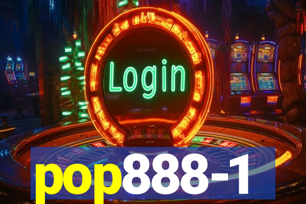 pop888-1