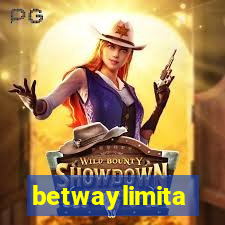 betwaylimita