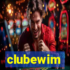 clubewim