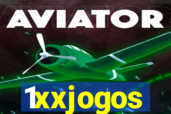 1xxjogos