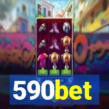 590bet