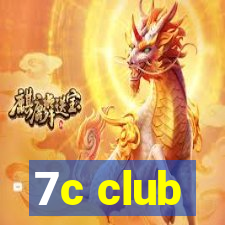 7c club