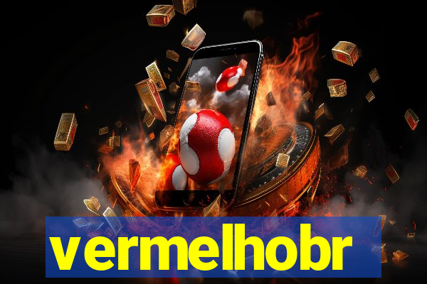 vermelhobr