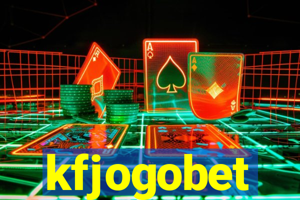 kfjogobet