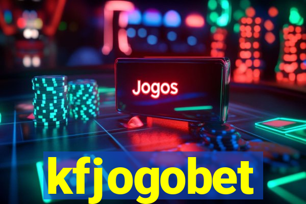 kfjogobet