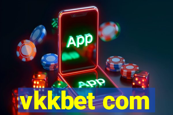 vkkbet com