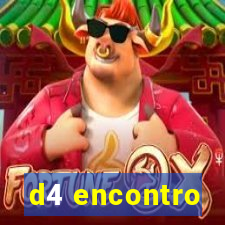 5567