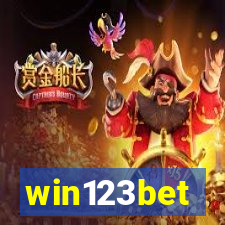 win123bet