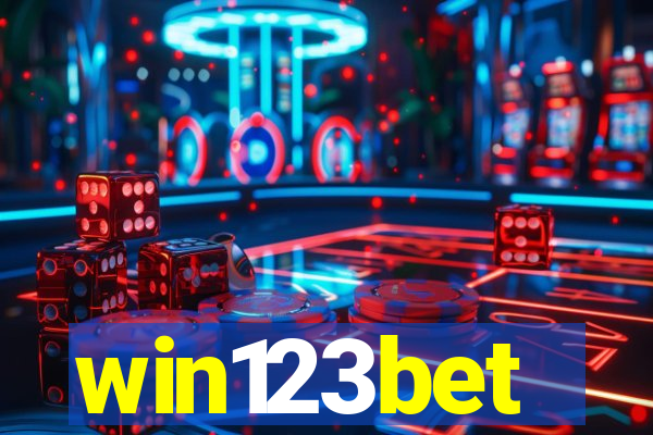 win123bet